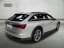 Audi A6 allroad 55 TDI Quattro