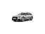 Audi A6 allroad 55 TDI Quattro