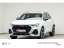 Audi Q3 40 TFSI Quattro S-Line S-Tronic