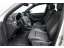 Audi Q3 40 TFSI Quattro S-Line S-Tronic