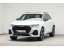 Audi Q3 40 TFSI Quattro S-Line S-Tronic