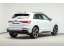 Audi Q3 40 TFSI Quattro S-Line S-Tronic