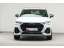 Audi Q3 40 TFSI Quattro S-Line S-Tronic