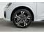 Audi Q3 40 TFSI Quattro S-Line S-Tronic