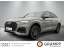 Audi Q5 50 TFSI Hybride Quattro S-Line S-Tronic Sportback