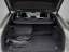 Audi Q5 50 TFSI Hybride Quattro S-Line S-Tronic Sportback