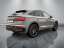 Audi Q5 50 TFSI Hybride Quattro S-Line S-Tronic Sportback