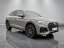 Audi Q5 50 TFSI Hybride Quattro S-Line S-Tronic Sportback