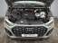 Audi Q5 50 TFSI Hybride Quattro S-Line S-Tronic Sportback