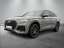 Audi Q5 50 TFSI Hybride Quattro S-Line S-Tronic Sportback