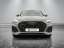 Audi Q5 50 TFSI Hybride Quattro S-Line S-Tronic Sportback