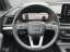 Audi Q5 50 TFSI Hybride Quattro S-Line S-Tronic Sportback