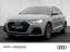 Audi A1 30 TFSI S-Tronic Sportback