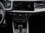 Audi A1 30 TFSI S-Tronic Sportback