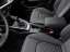 Audi A1 30 TFSI S-Tronic Sportback