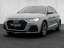 Audi A1 30 TFSI S-Tronic Sportback