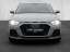 Audi A1 30 TFSI S-Tronic Sportback