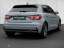 Audi A1 30 TFSI S-Tronic Sportback