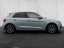 Audi A1 30 TFSI S-Tronic Sportback