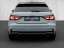 Audi A1 30 TFSI S-Tronic Sportback