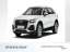 Audi Q2 35 TDI S-Tronic