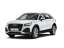 Audi Q2 35 TDI S-Tronic