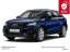 Audi Q2 40 TFSI Quattro S-Tronic