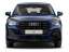 Audi Q2 40 TFSI Quattro S-Tronic