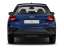 Audi Q2 40 TFSI Quattro S-Tronic