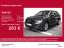 Audi Q2 35 TDI S-Tronic