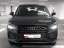 Audi Q2 35 TDI S-Tronic