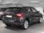 Audi Q2 35 TDI S-Tronic