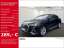 Audi Q3 35 TFSI S-Line S-Tronic Sportback