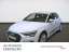 Audi A3 30 TFSI S-Tronic Sportback