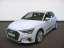 Audi A3 30 TFSI S-Tronic Sportback