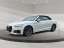 Audi A5 40 TDI Cabriolet Quattro S-Line S-Tronic