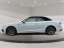 Audi A5 40 TDI Cabriolet Quattro S-Line S-Tronic