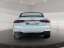 Audi A5 40 TDI Cabriolet Quattro S-Line S-Tronic