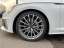 Audi A5 40 TDI Cabriolet Quattro S-Line S-Tronic