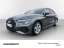 Audi A3 35 TFSI S-Line S-Tronic Sportback