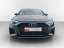 Audi A3 35 TFSI S-Line S-Tronic Sportback