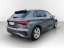 Audi A3 35 TFSI S-Line S-Tronic Sportback