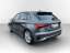 Audi A3 35 TFSI S-Line S-Tronic Sportback