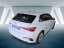 Audi A3 40 TFSI Hybride S-Tronic Sportback