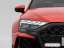 Audi RS3 Quattro S-Tronic Sportback