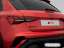 Audi RS3 Quattro S-Tronic Sportback