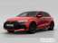 Audi RS3 Quattro S-Tronic Sportback