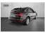 Audi Q5 40 TFSI Quattro S-Tronic Sportback