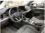 Audi Q5 40 TFSI Quattro S-Tronic Sportback