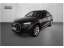 Audi Q5 40 TFSI Quattro S-Tronic Sportback